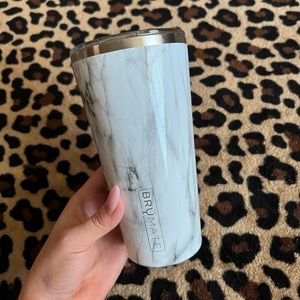 Brumate tumbler